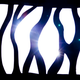 Image for article titled Shooting Challenge: Lens Flare Gallery Part One